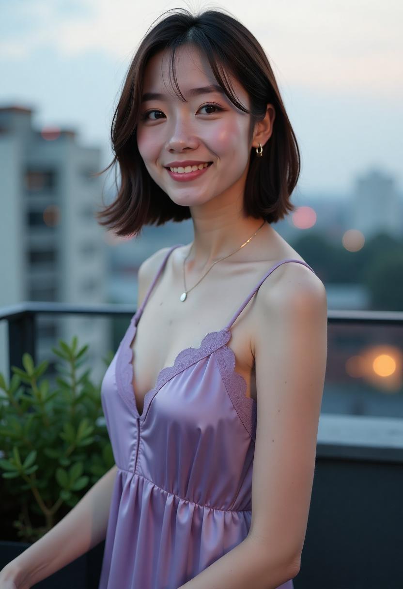 推荐剧集